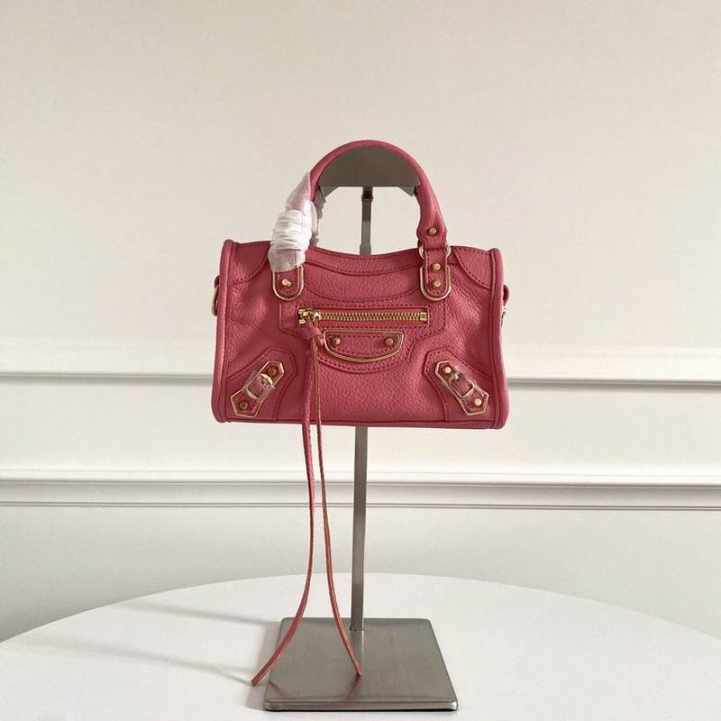 Balenciaga Handbags 153